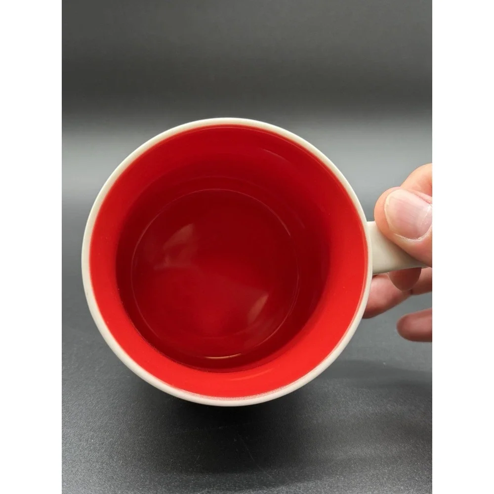 NEW Starbucks PHOENIX Arizona 14oz  Mug Cup 2019 Been There Series - New No Box